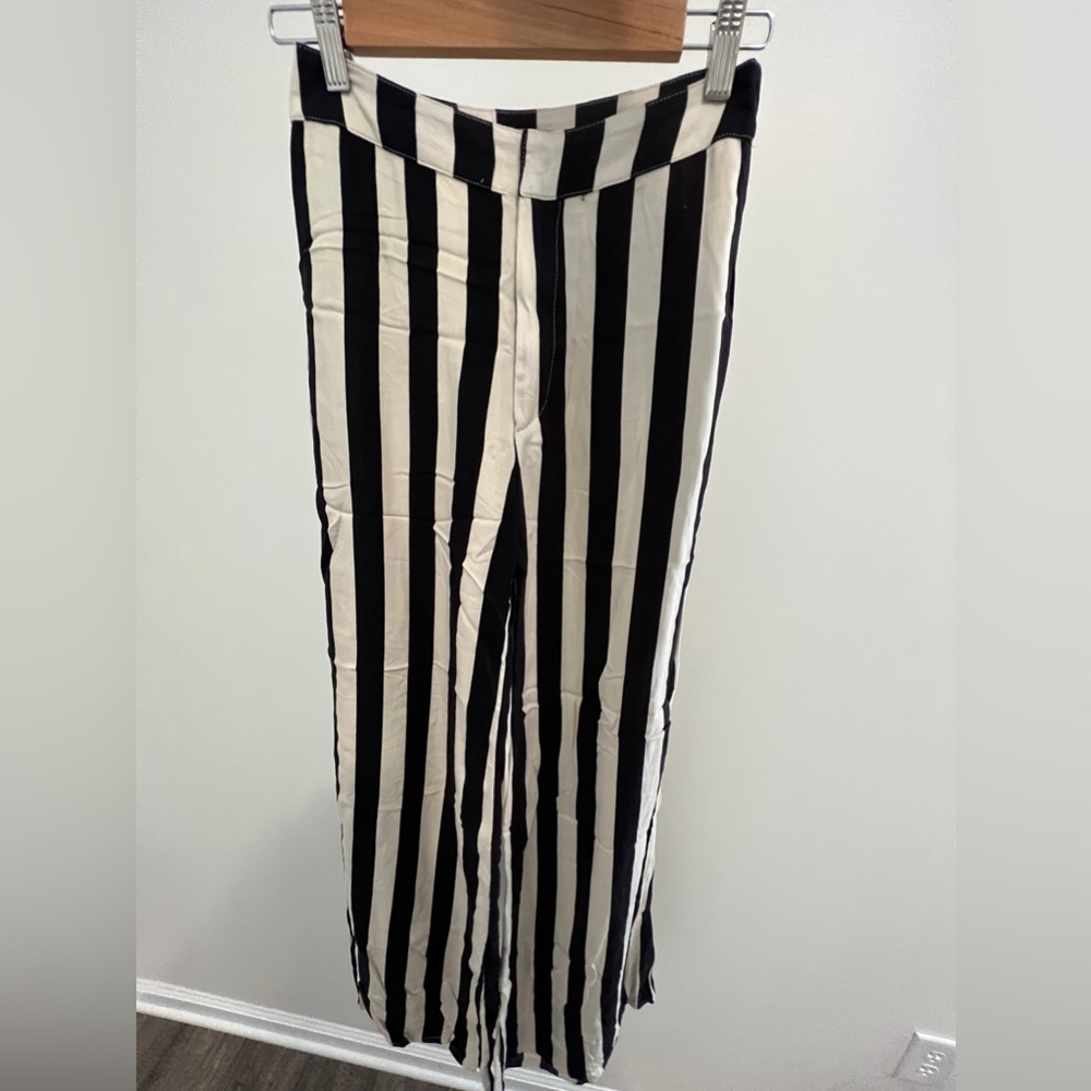 Abercrombie & Fitch pants